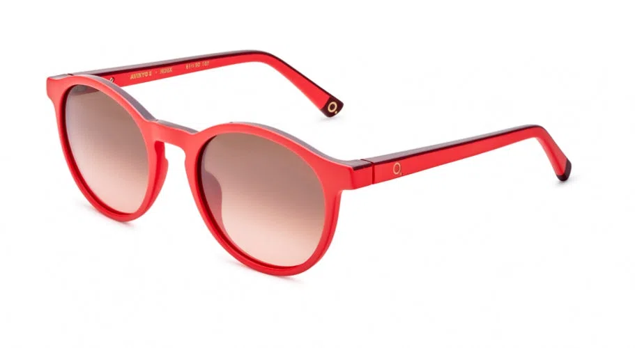 Etnia Barcelona AVINYO 3 SUN Sunglasses - view 28